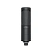 Studio microphone Beyerdynamic M 90 PRO X - img.0