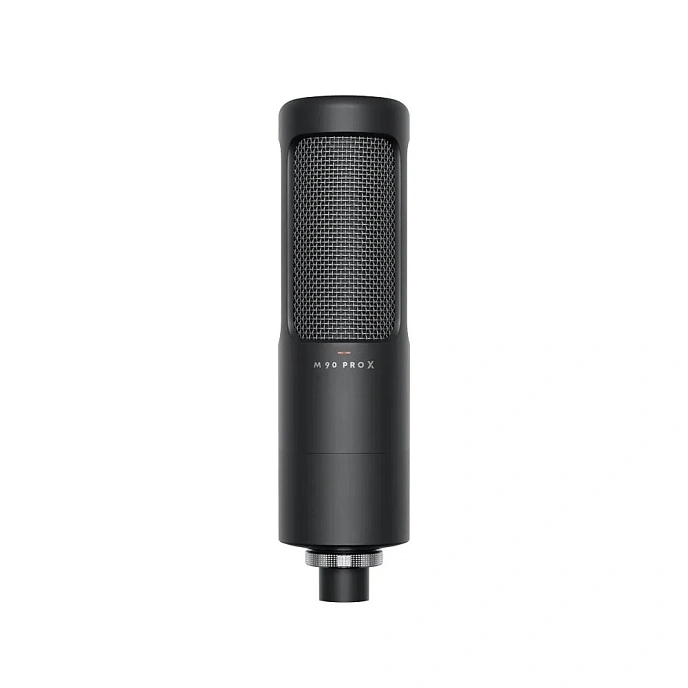 Studio microphone Beyerdynamic M 90 PRO X - img.0