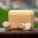 Wireless Headphones Campfire Audio Orbit - img.1 Wireless Headphones Campfire Audio Orbit - img.1