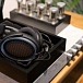 - img.3 Headphones Sennheiser Orpheus HE-1 - img.3