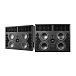 Studio monitor PMC 10-4 - img.1
