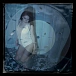 Vinyl Record Charli XCX - Party 4 U (RSD26) LP - img.1