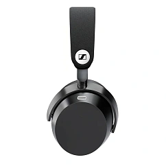 Wireless Headphones Sennheiser Momentum 5 Wireless Black