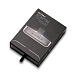 Transmitter Noble Audio Sceptre Silver - img.7