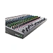 Mixing console Mackie ProFX30v3 Black - img.4