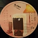 Vinyl Record The Cure - Three Imaginary Boys LP - img.3