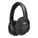 Wireless Headphones Audio-Technica ATH-S300BT Black - img.0