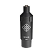 Instrument microphone Neumann MCM 114 SET CELLO - img.5