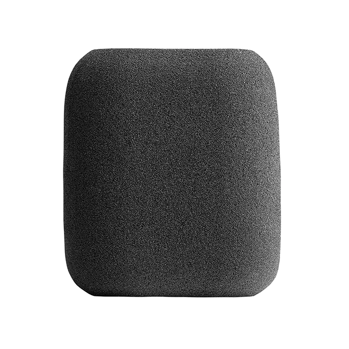 Wind Screen Austrian Audio OCW8 - img.0