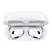 Wireless Headphones Apple AirPods 3 - img.2
