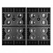 Subwoofer PMC 10-4 XBD - img.0 Subwoofer PMC 10-4 XBD - img.0