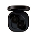 Wireless Headphones Audio-Technica ATH-SQ1TW Black - img.4