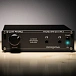 Amplifier Lake People G111 Mk II Phoneamp Black - img.3