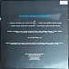 Vinyl Record Eric Clapton - Nothing But The Blues (Deluxe) - 2LP - img.1 Vinyl Record Eric Clapton - Nothing But The Blues (Deluxe) - 2LP - img.1