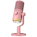 Microphone for streaming and gaming Maono DM30 Pink - img.2 Microphone for streaming and gaming Maono DM30 Pink - img.2