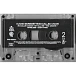 Сassette Tape Alanis Morissette - So-Called Chaos - img.5