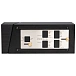 Phono Stage Grimm Audio PW1 Black - img.4