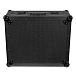 Case UDG Ultimate Flight Case Multi Format Turntable MK2 Black - img.7
