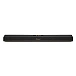 Soundbar Marshall Heston 120 - img.0