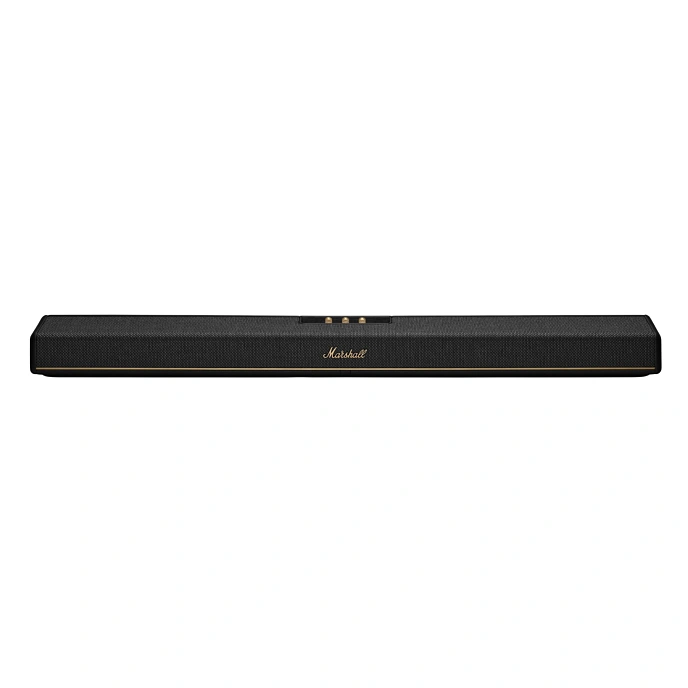 Soundbar Marshall Heston 120 - img.0