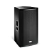 Speaker System FBT Ventis 115 Black - img.0 Speaker System FBT Ventis 115 Black - img.0