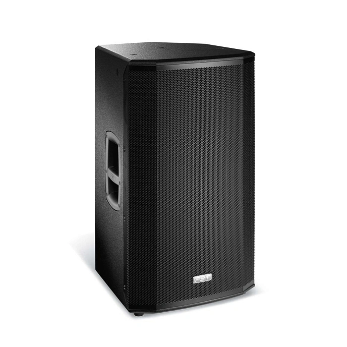 Speaker System FBT Ventis 115 Black - img.0