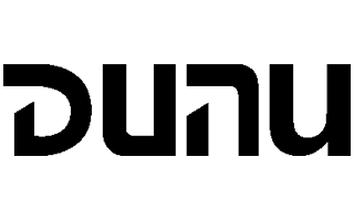 DUNU