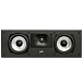 Central Channel Polk Audio Monitor XT30 Black - img.1