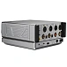 Power supply unit Lotoo LPX-01 - img.6 Power supply unit Lotoo LPX-01 - img.6