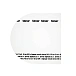 - img.0 Vinyl Record inner sleeves Tonar Nostatic sleeves 12 inch LP records - img.0