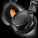 Monitor headphones Neumann NDH 20 Black Edition - img.7 Monitor headphones Neumann NDH 20 Black Edition - img.7