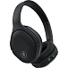 - img.1 Wireless Headphones Mackie MC-50BT - img.1