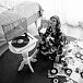 Turntable Pro-Ject T1 EVO White - img.6 Turntable Pro-Ject T1 EVO White - img.6