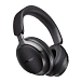 Wireless Headphones Bose QuietComfort Ultra Black - img.1