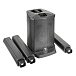 Speaker System Proel SESSION1 FREE Black - img.1