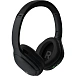 - img.0 Wireless Headphones Mackie MC-50BT - img.0