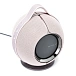 - img.7 Portable speaker Devialet Mania Sunset Rose - img.7