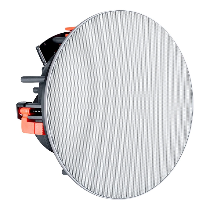 In-Wall Speakers Magnat ICT 62 - img.1