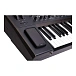 Synthesizer Arturia PolyBrute Noir - img.8 Synthesizer Arturia PolyBrute Noir - img.8