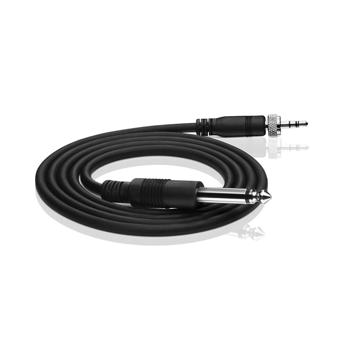 Cable Sennheiser CI 1-N - img.1