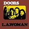 The Doors - L.A. Woman (Remastered) LP