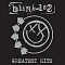 Blink-182 – Greatest Hits 2LP