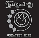 - img.0 Vinyl Record Blink-182 – Greatest Hits 2LP - img.0
