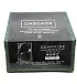 High End headphones Campfire Audio Cascade - img.9 High End headphones Campfire Audio Cascade - img.9