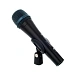 Vocal microphone Sennheiser E935 - img.0