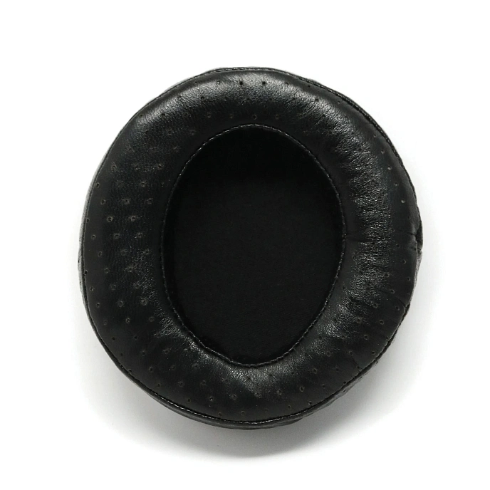 Eartips ZMF Universe Pads Lambskin Perforated - img.2