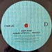 Vinyl Record Daft Punk – Human After All Remixes - 2LP - img.9 Vinyl Record Daft Punk – Human After All Remixes - 2LP - img.9
