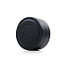 IEMs headphones 64 Audio U6t - img.9 IEMs headphones 64 Audio U6t - img.9