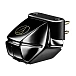 Cartridge Audio-Technica AT-MCD1 - img.1 Cartridge Audio-Technica AT-MCD1 - img.1