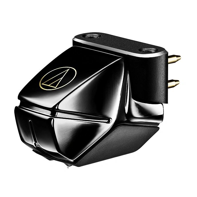 Cartridge Audio-Technica AT-MCD1 - img.1